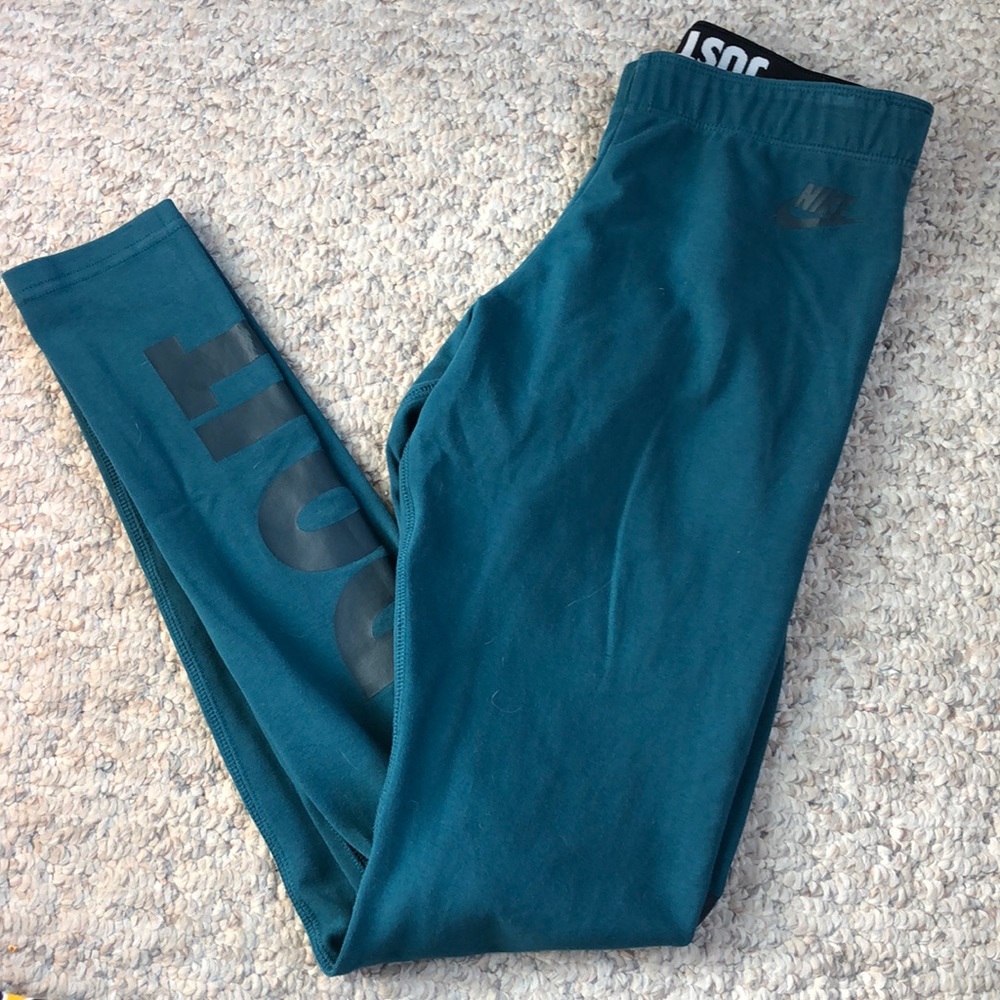 Nike Leggings
